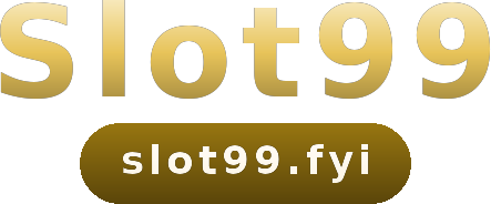 Slot99 logo