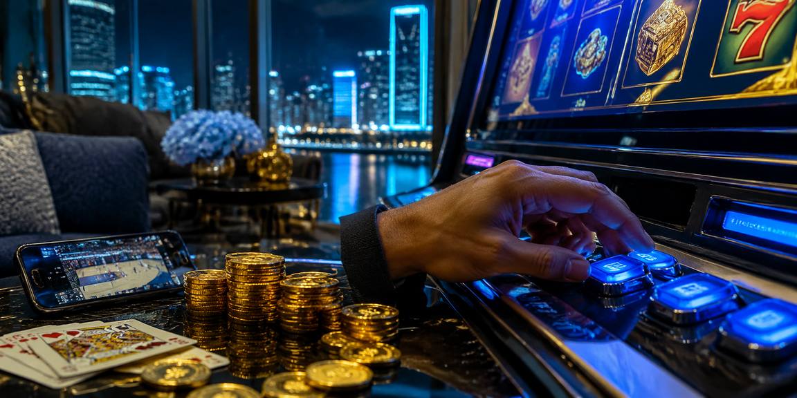 Slot99 Rút tiền về ví của bạn