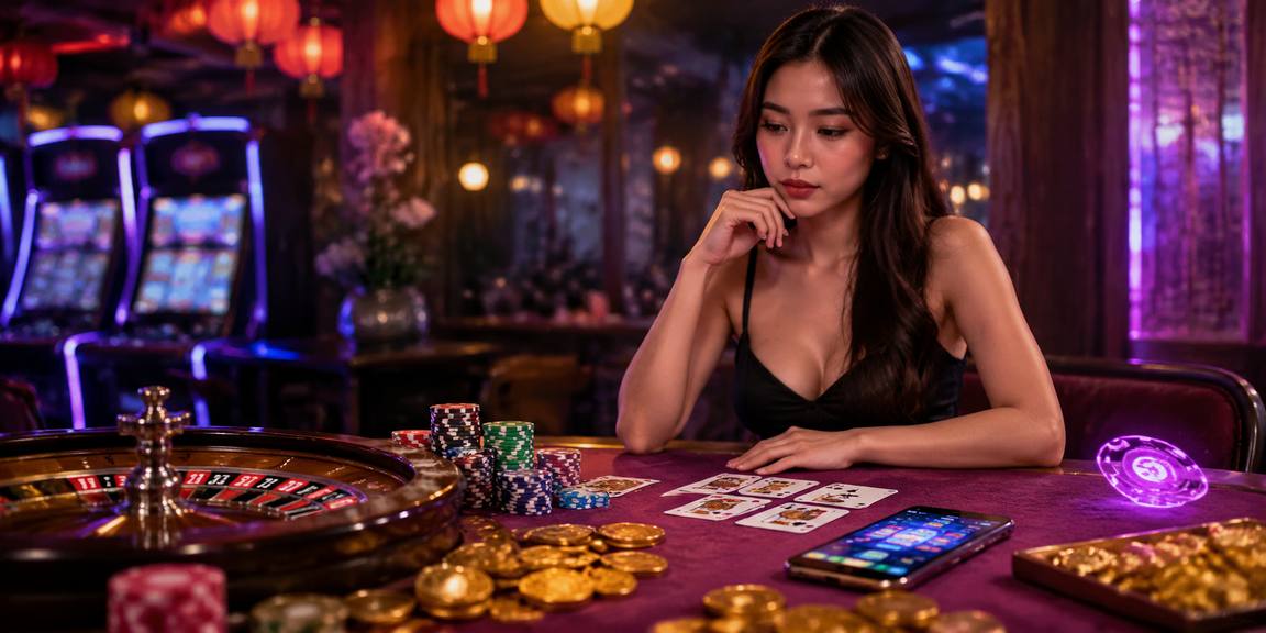 Slot99 Cách ZaloPay Hoạt Động Tại Slot99