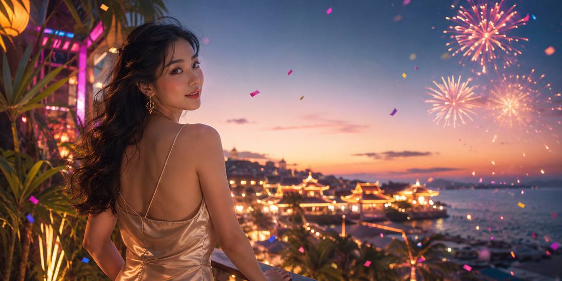 Slot99 Slot99 app làm được gì cho bạn