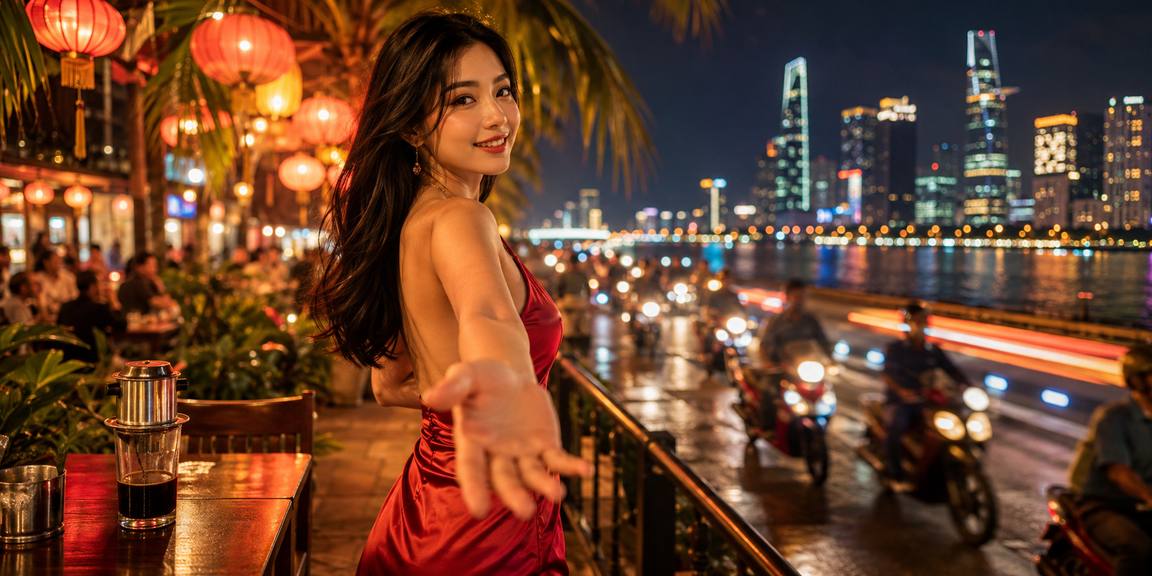 Slot99 Chính sách và điều khoản cho tài khoản Slot99