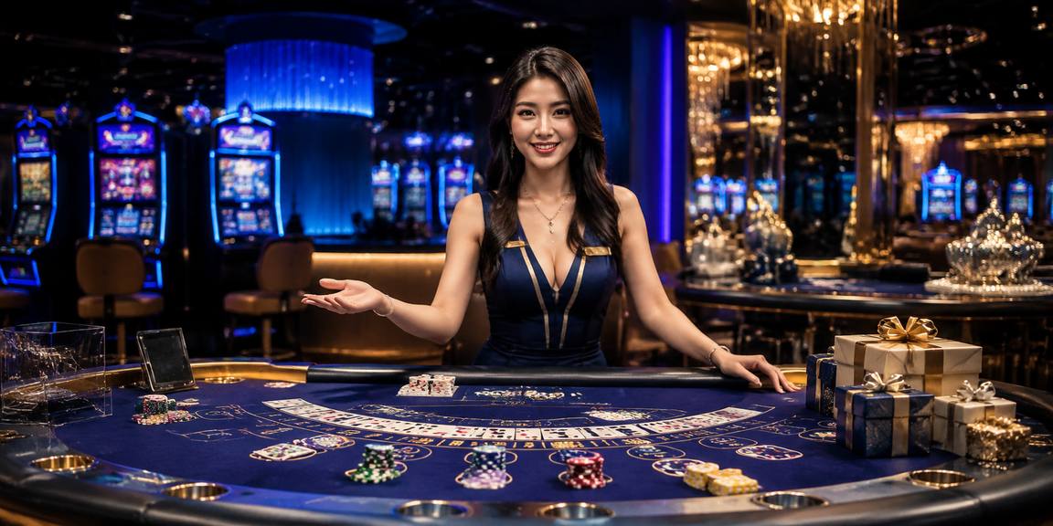 Slot99 Slot99 được xây dựng như thế nào