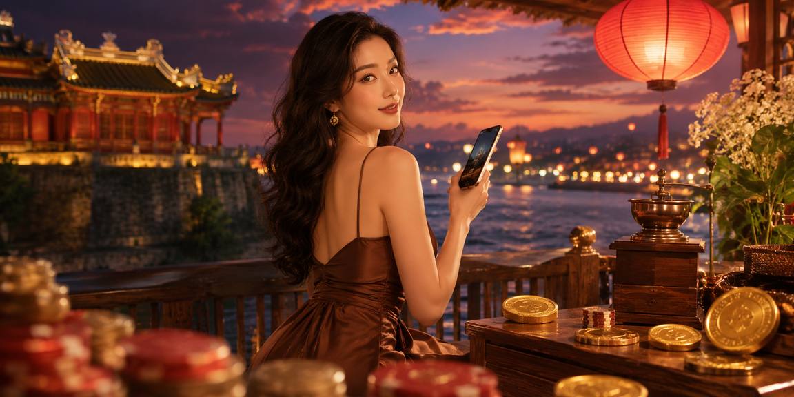 Slot99 Bàn Poker Việt – đấu thật, đối thủ thật, ngay trên điện thoại
