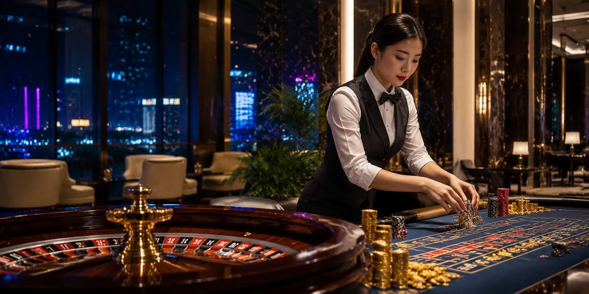 Slot99 Poker Việt tại Slot99 có gì khác biệt